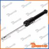 Amortisseur de suspension arrière pour AUDI | A-AU-055, 2Q0513049AN